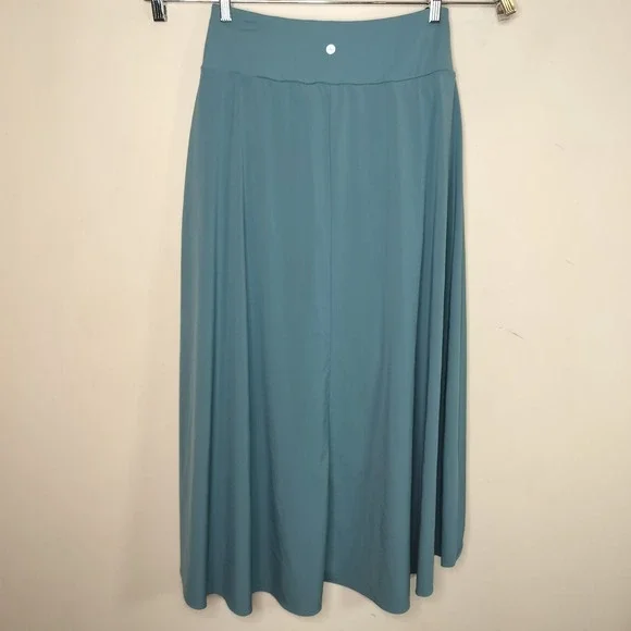 SOLD - Picture 6 of 9